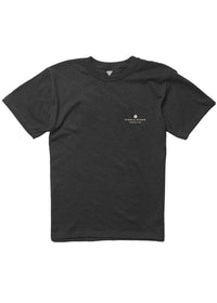 Insignia Boys Tee