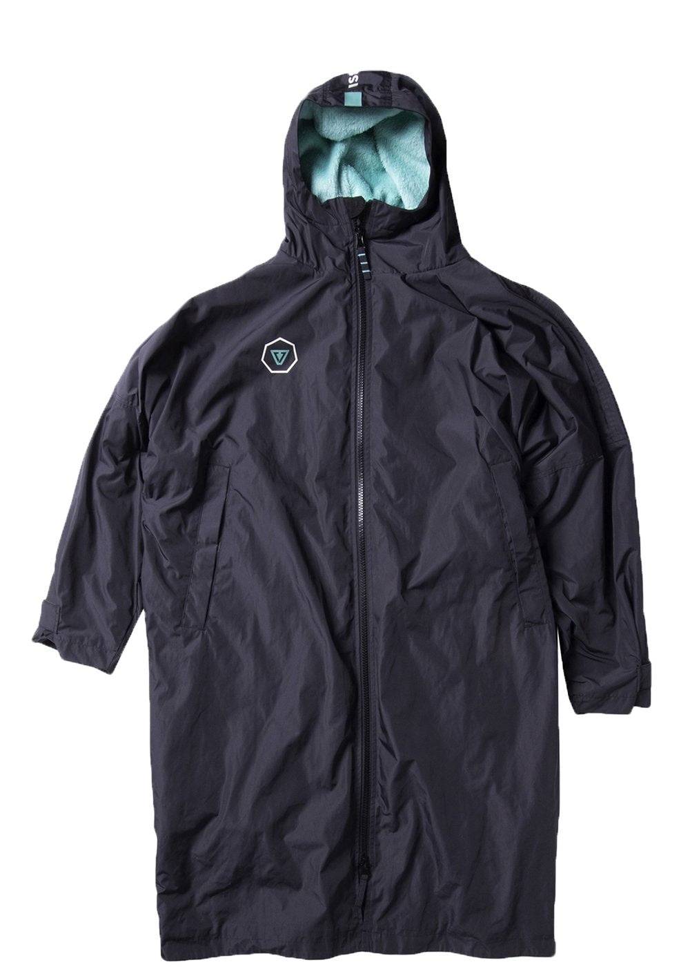 7 Seas Boys Changer Jacket