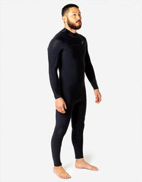 Custom Mens Dive Fullsuit