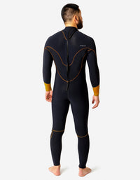 Custom Mens Dive Fullsuit