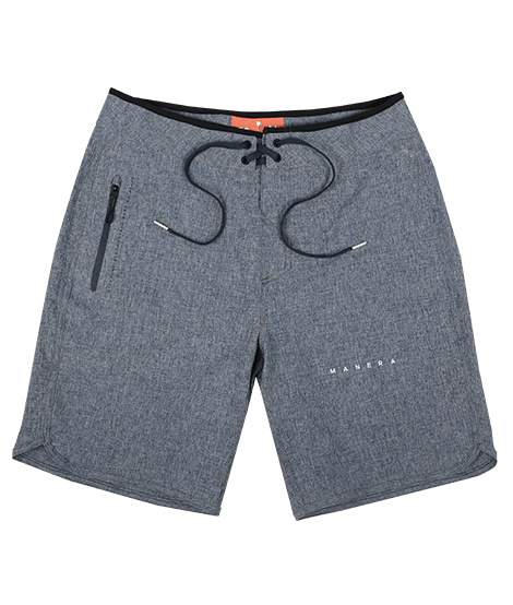 HAAPITI boardshort