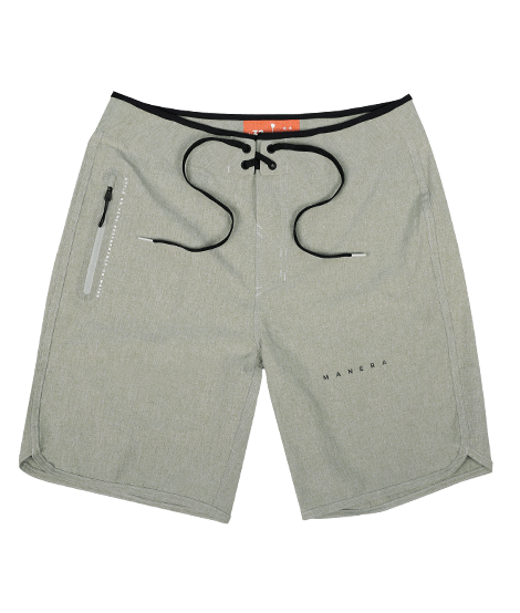 HAAPITI boardshort