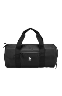 Day Trippin' Duffel - Black