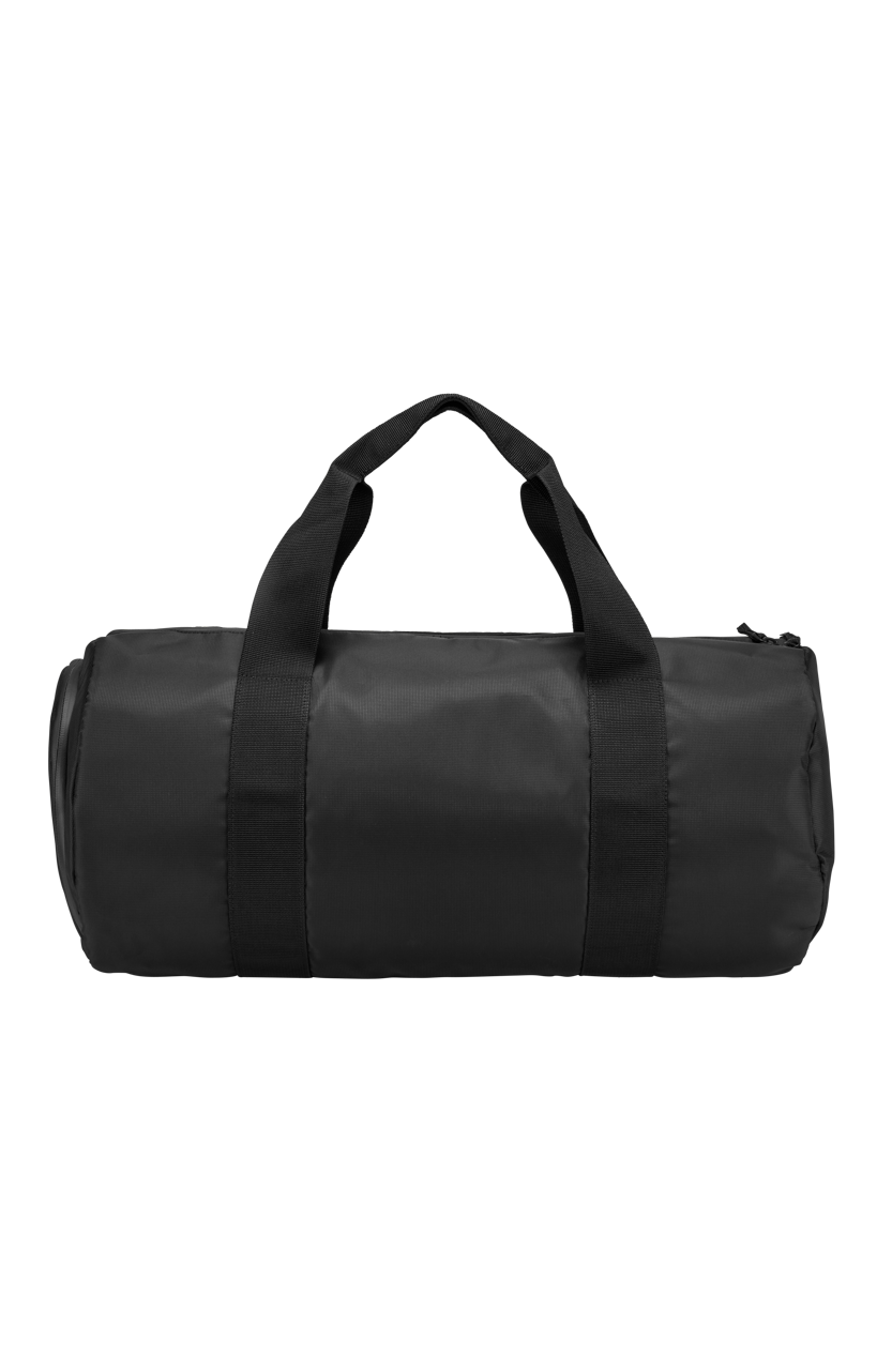 Day Trippin' Duffel - Black