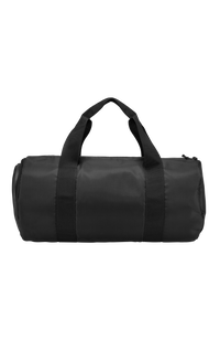 Day Trippin' Duffel - Black