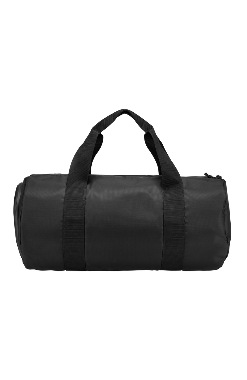 Day Trippin' Duffel - Black