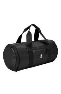 Day Trippin' Duffel - Black