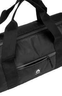 Day Trippin' Duffel - Black