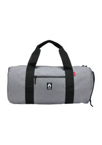 Day Trippin' Duffel - Black