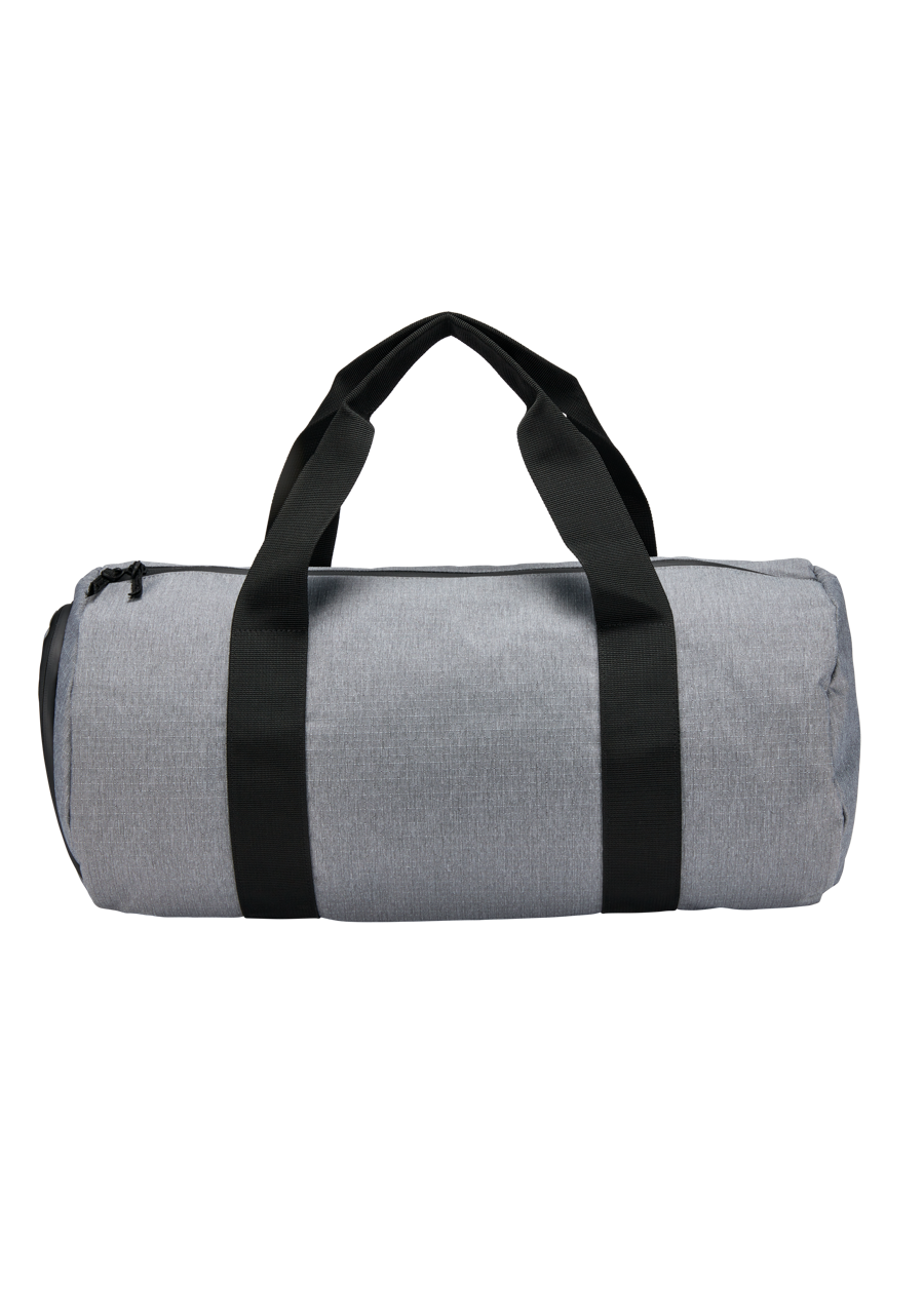 Day Trippin' Duffel - Black