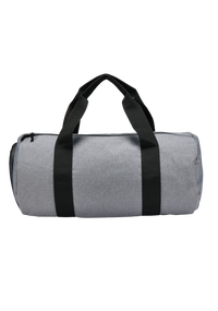 Day Trippin' Duffel - Black