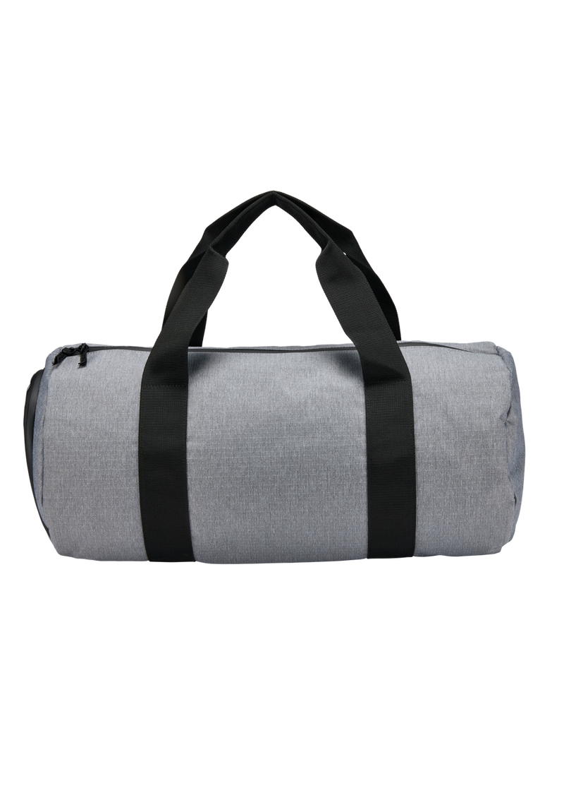 Day Trippin' Duffel - Black