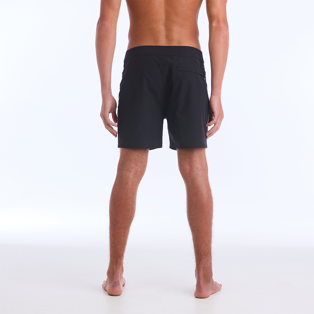 CHASE B100 FIT 16" BOARDSHORT