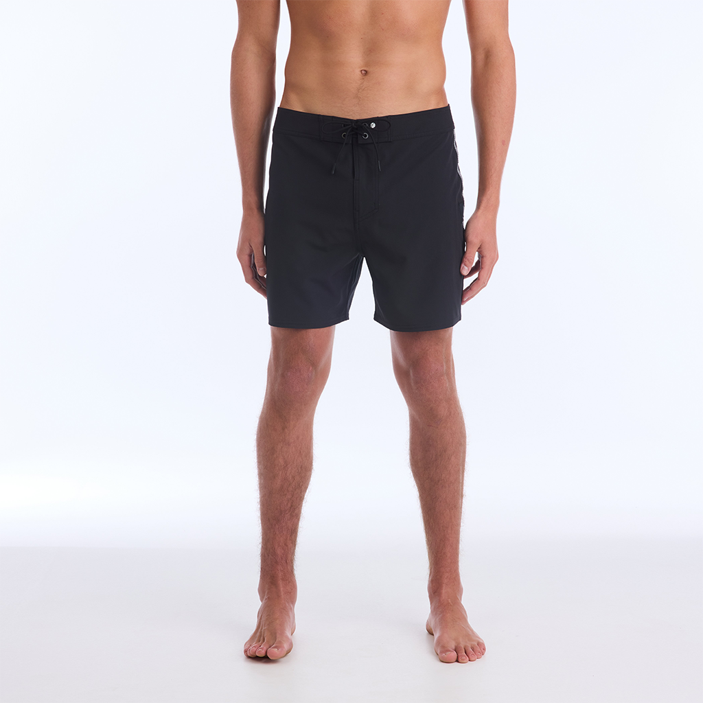 CHASE B100 FIT 16" BOARDSHORT