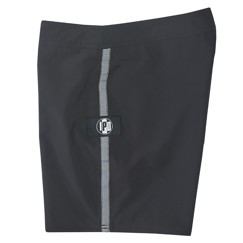 CHASE B100 FIT 16" BOARDSHORT