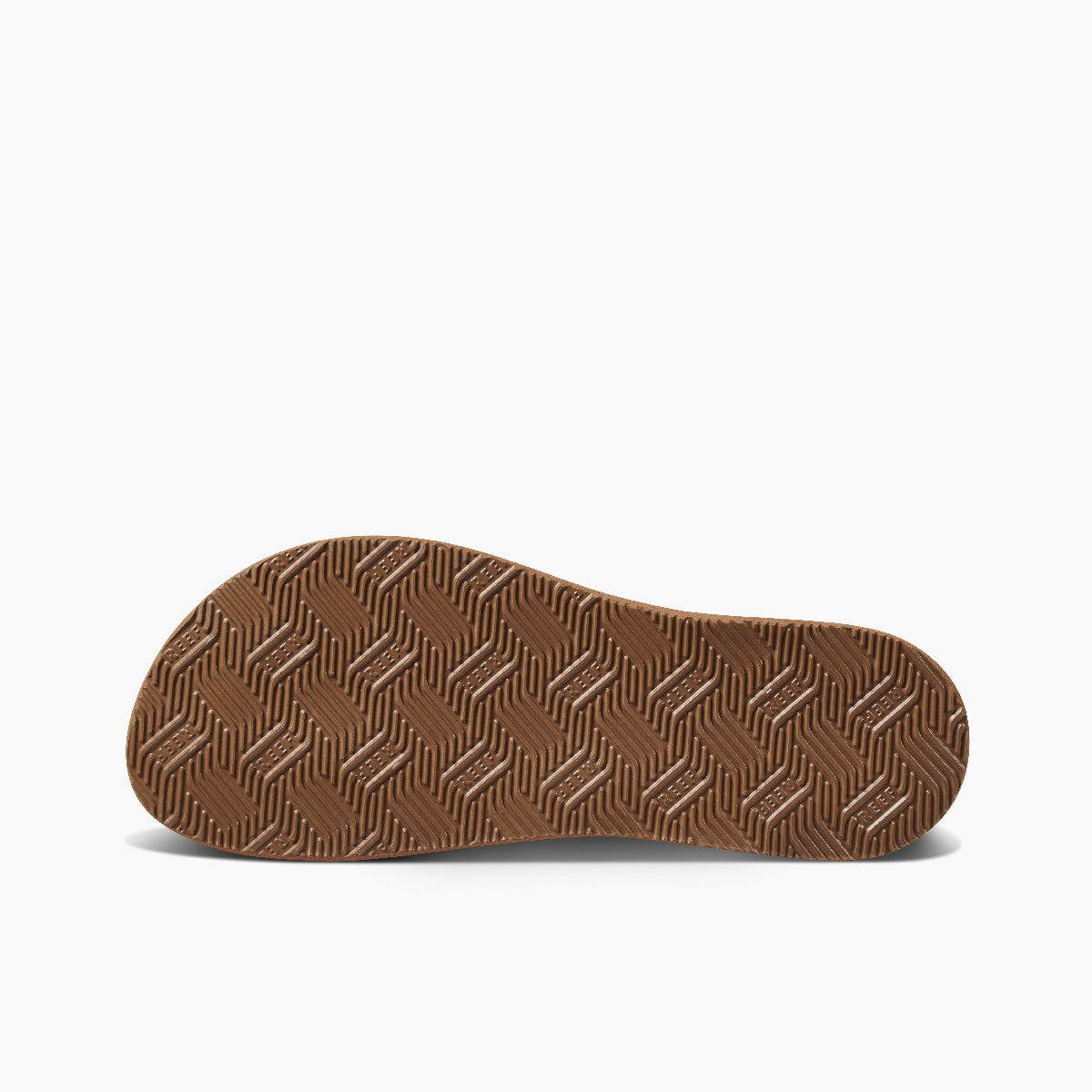 Reef Men's Sandals | Reef Newport