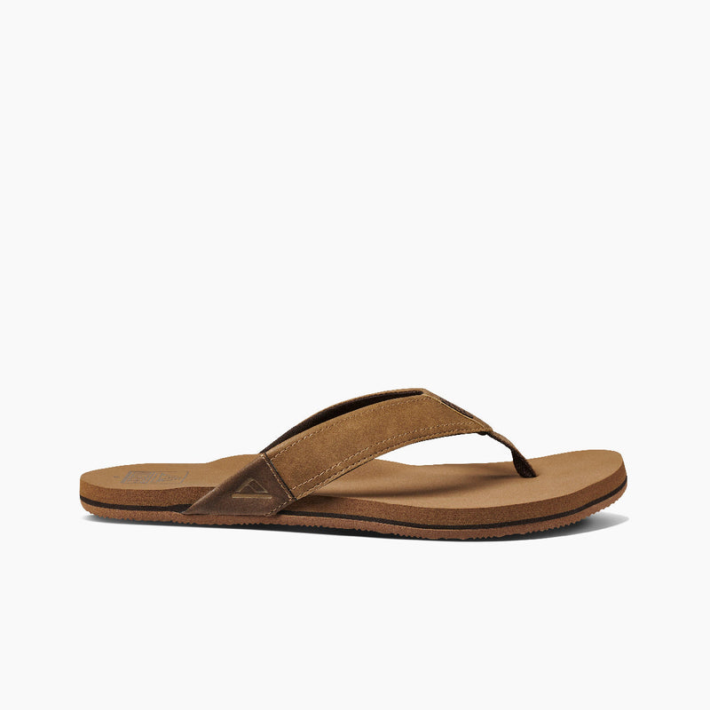 Reef Men's Sandals | Reef Newport