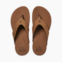 Reef Men's Sandals | Reef Newport