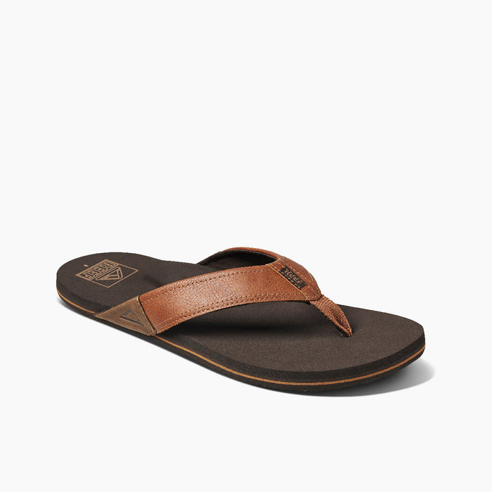 Reef Men's Sandals | Reef Newport