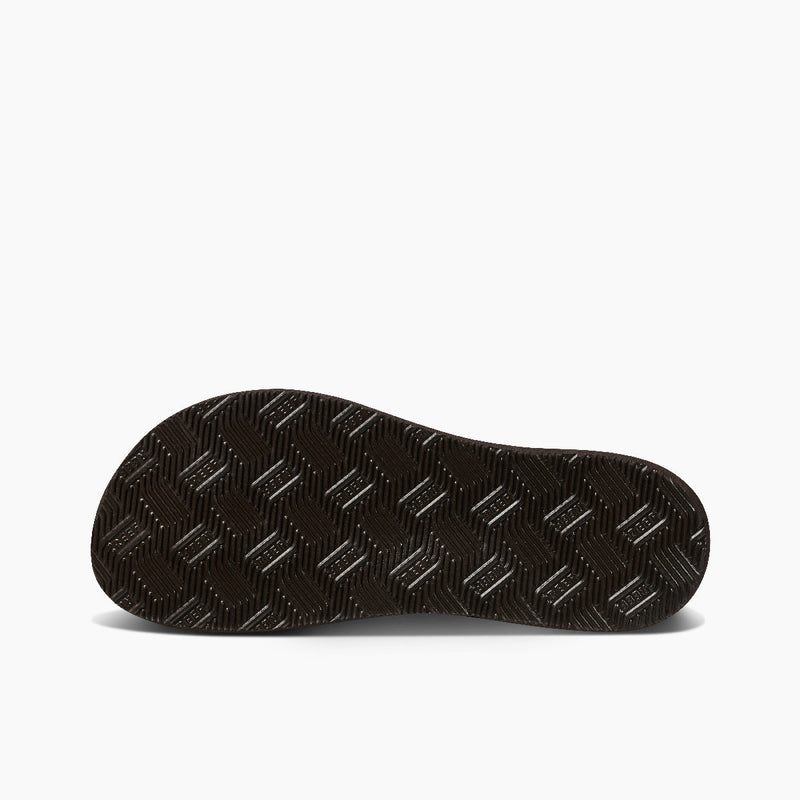 Reef Men's Sandals | Reef Newport