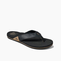 Reef Mens Sandals | Reef Newport