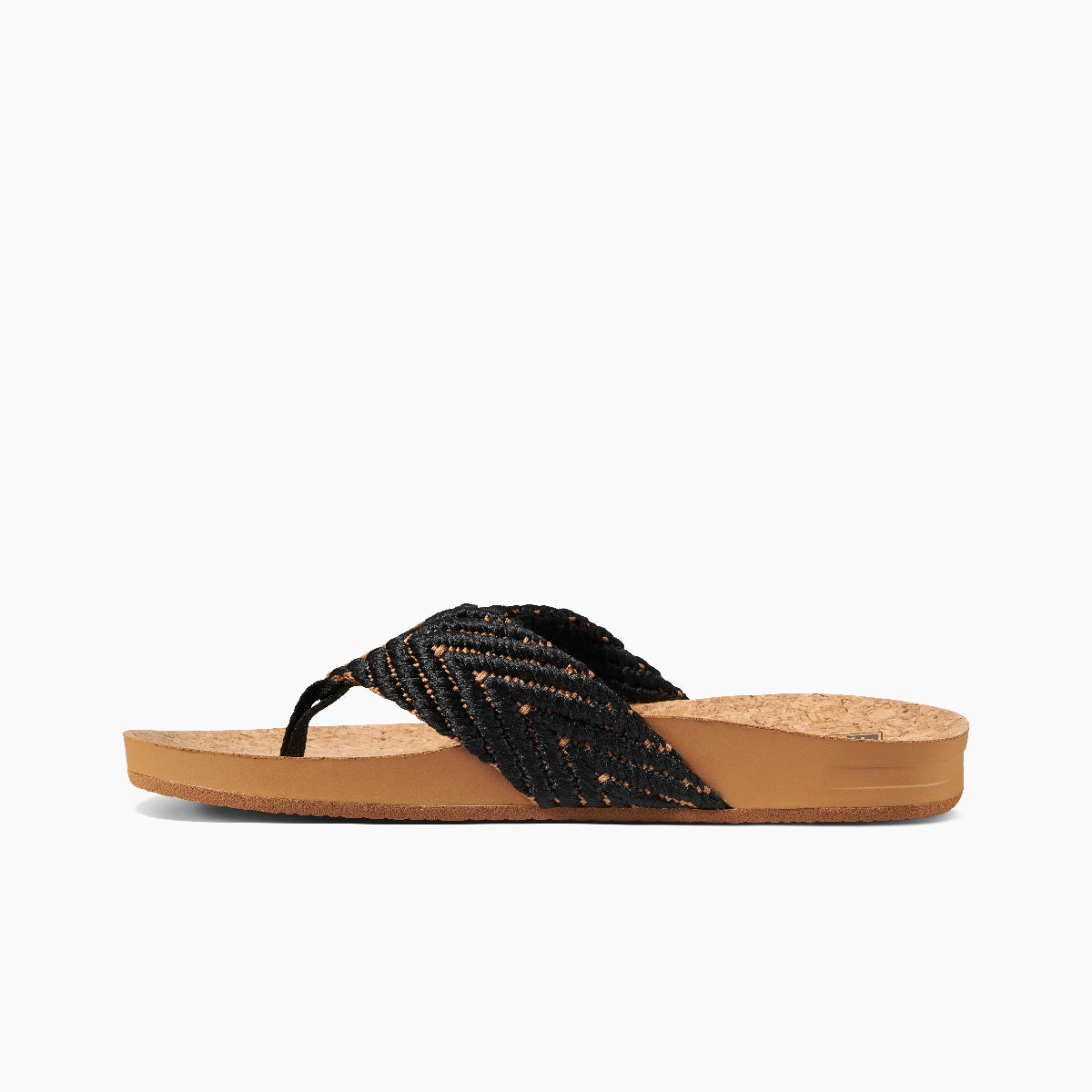 Reef Womens Sandals | Reef Cushion Strand