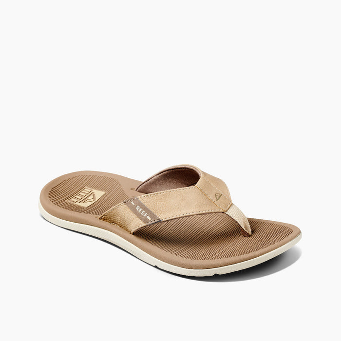 Reef Men's Sandals | Reef Santa Ana