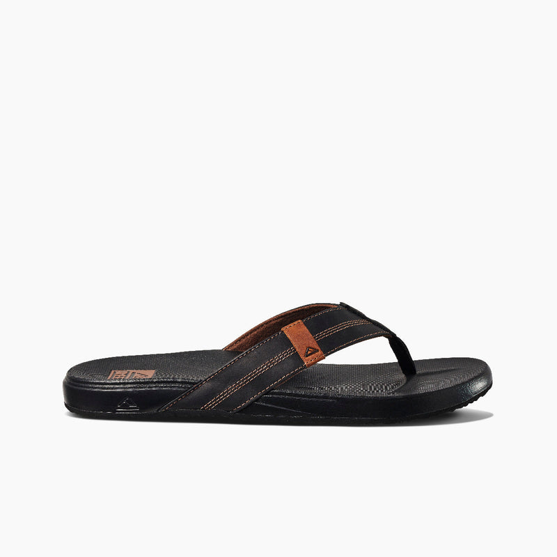 Reef Men's Sandals | Cushion Phantom LE