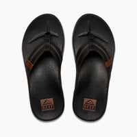 Reef Men's Sandals | Cushion Phantom LE