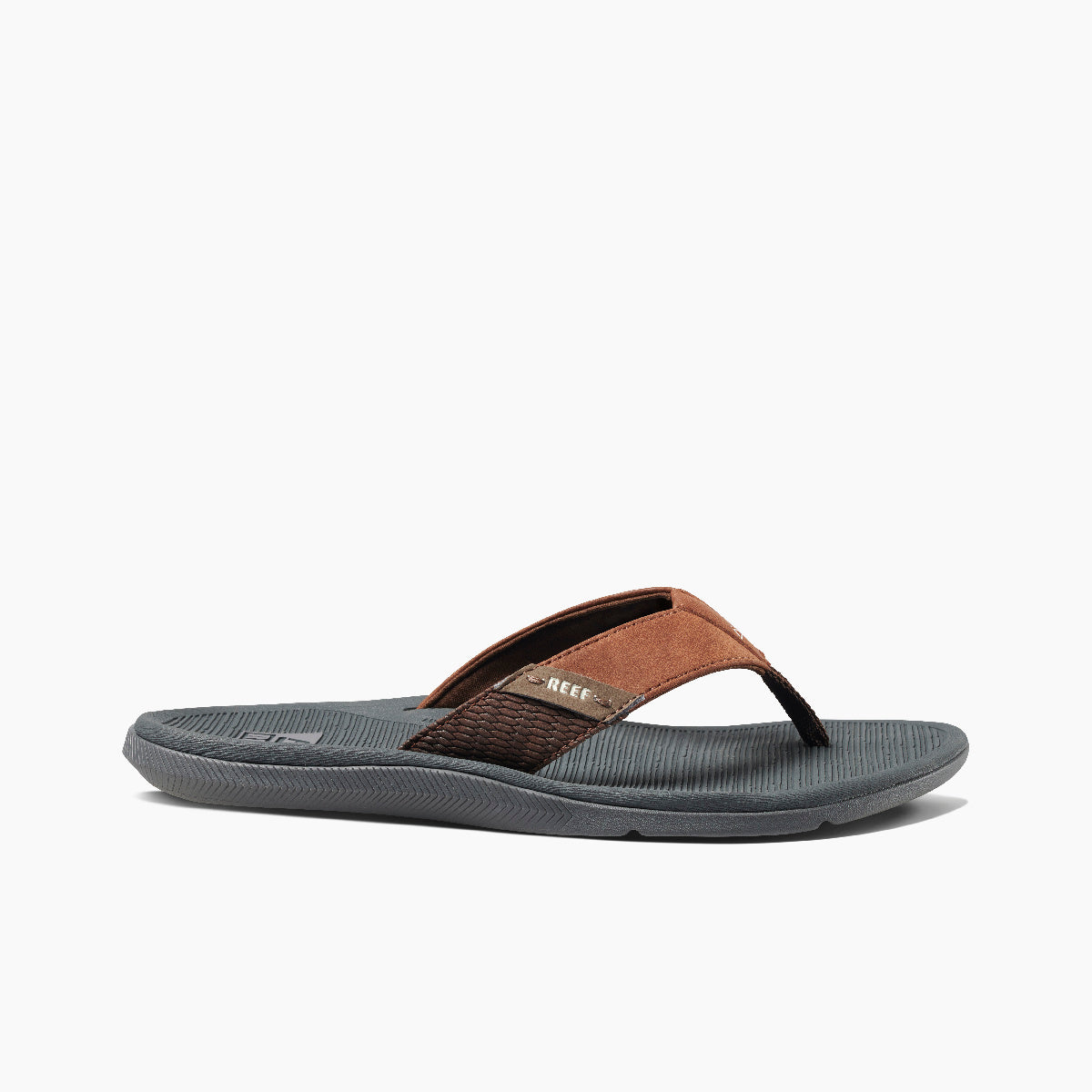 Reef Men's Sandals | Reef Santa Ana