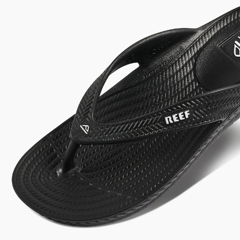 Reef Women's Sandals | Water Court