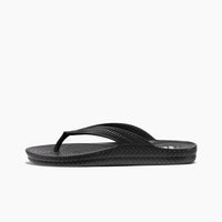 Reef Women's Sandals | Water Court