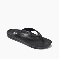 Reef Women's Sandals | Water Court