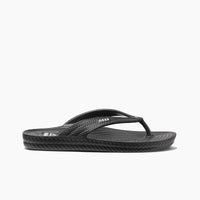 Reef Women's Sandals | Water Court