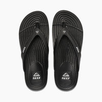 Reef Women's Sandals | Water Court