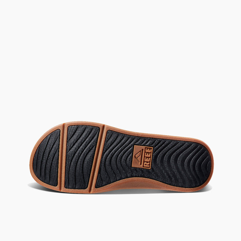 Reef Men's Sandals | Ortho-Seas