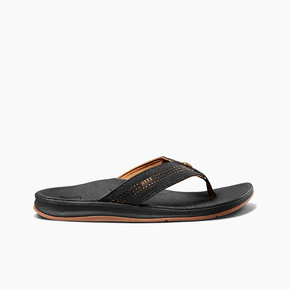 Reef Men's Sandals | Ortho-Seas