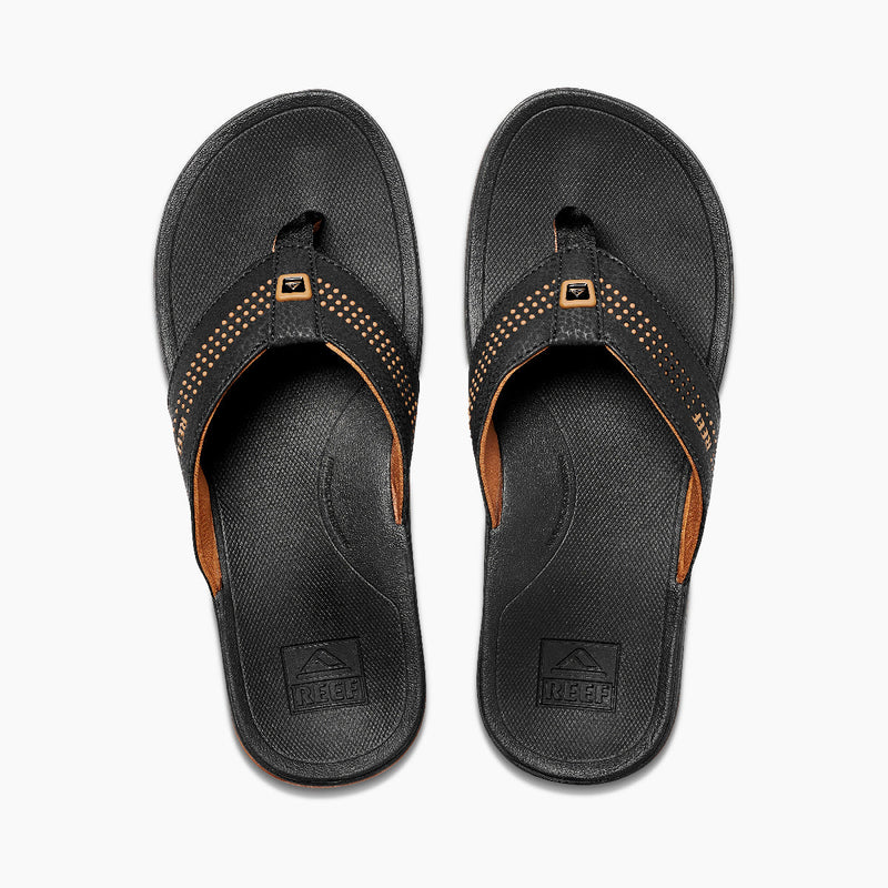 Reef Men's Sandals | Ortho-Seas