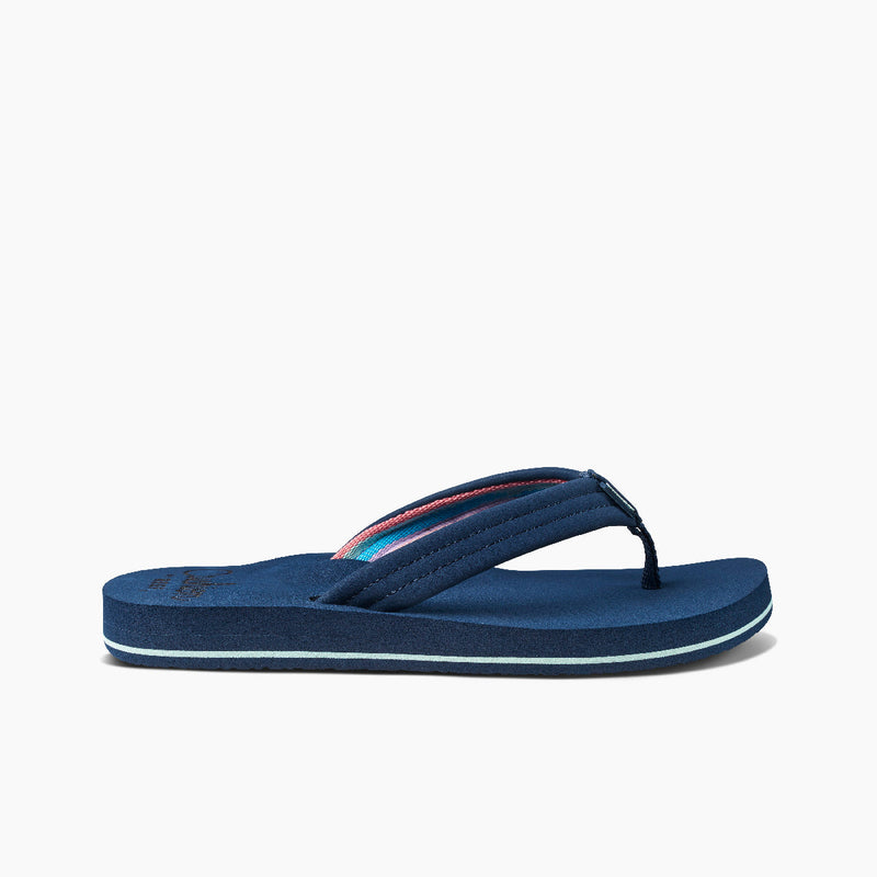 Reef Women's Sandals | Reef Cushion Breeze