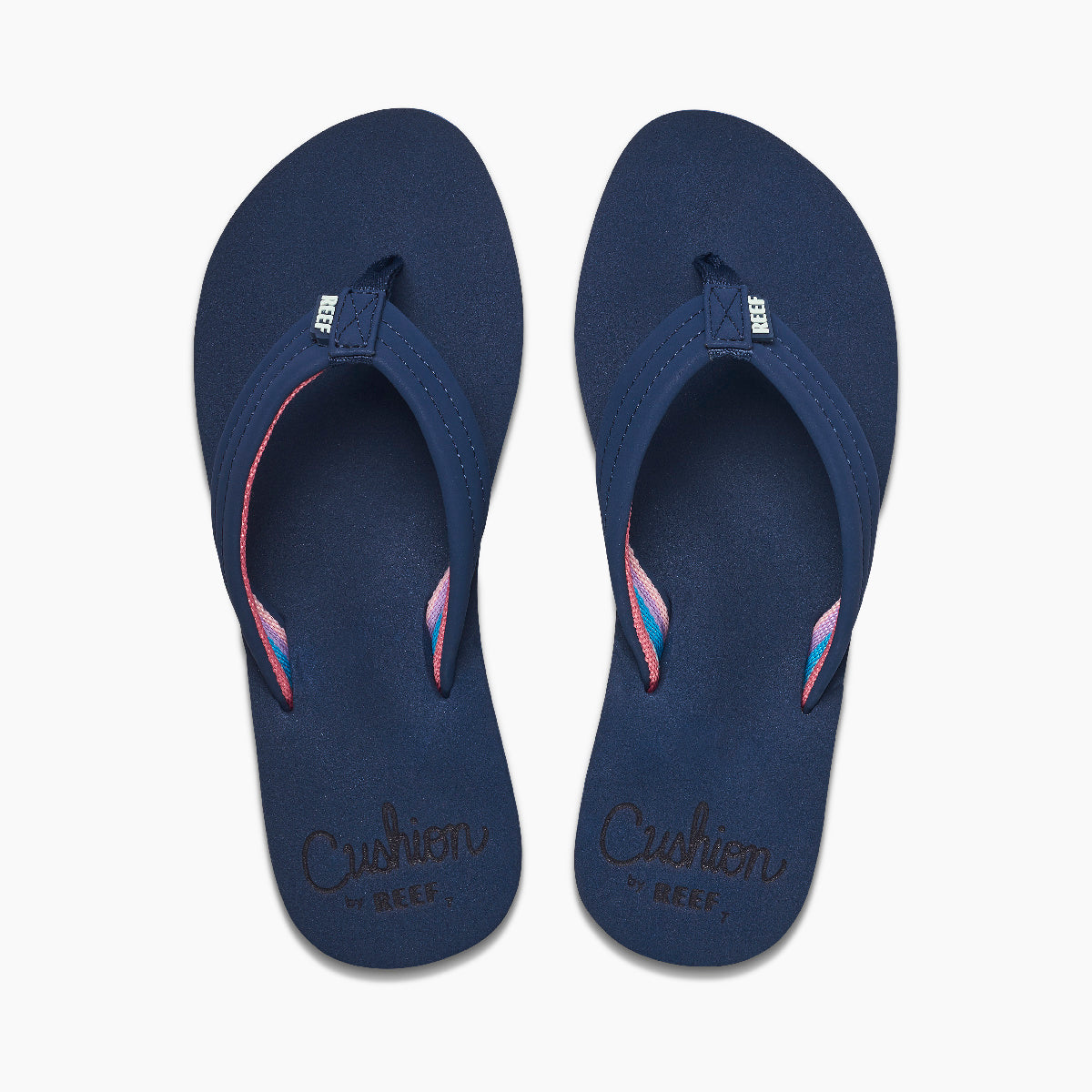 Reef Women's Sandals | Reef Cushion Breeze