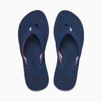 Reef Women's Sandals | Reef Cushion Breeze