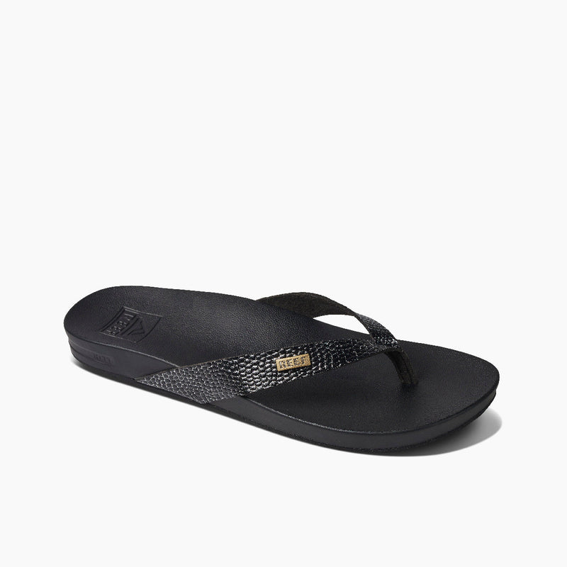 Reef Womens Sandals | Cushion Court