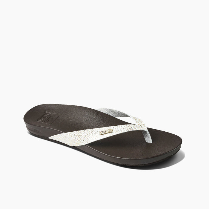 Reef Womens Sandals | Cushion Court