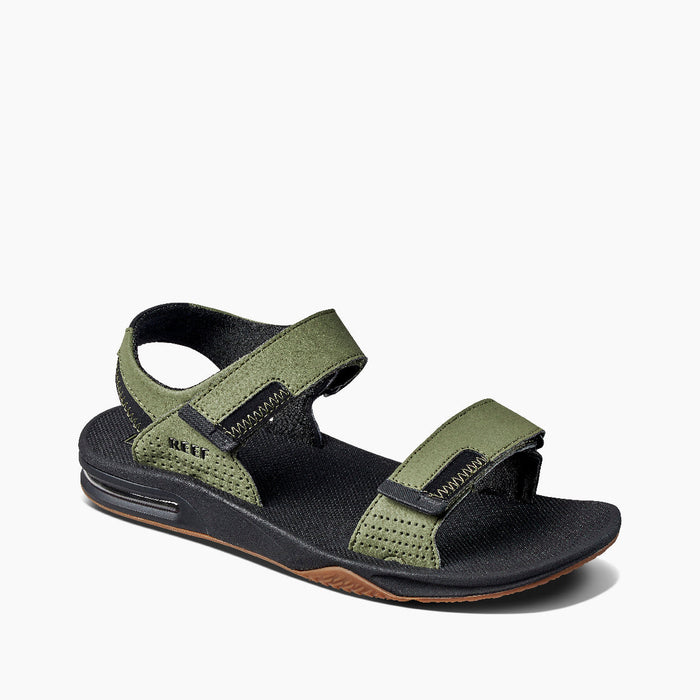 Reef Mens Sandals | Fanning Baja