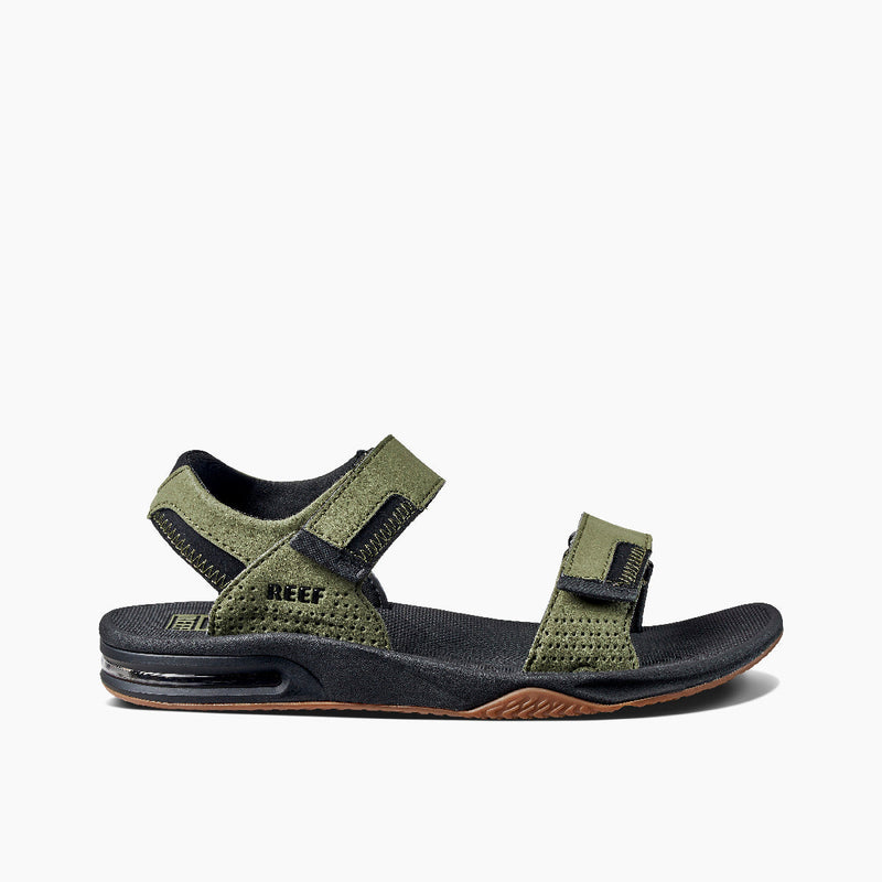 Reef Mens Sandals | Fanning Baja