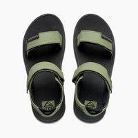 Reef Mens Sandals | Fanning Baja