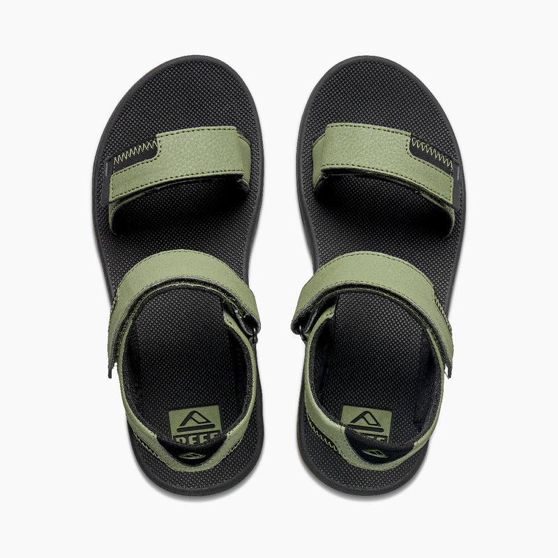 Reef Mens Sandals | Fanning Baja