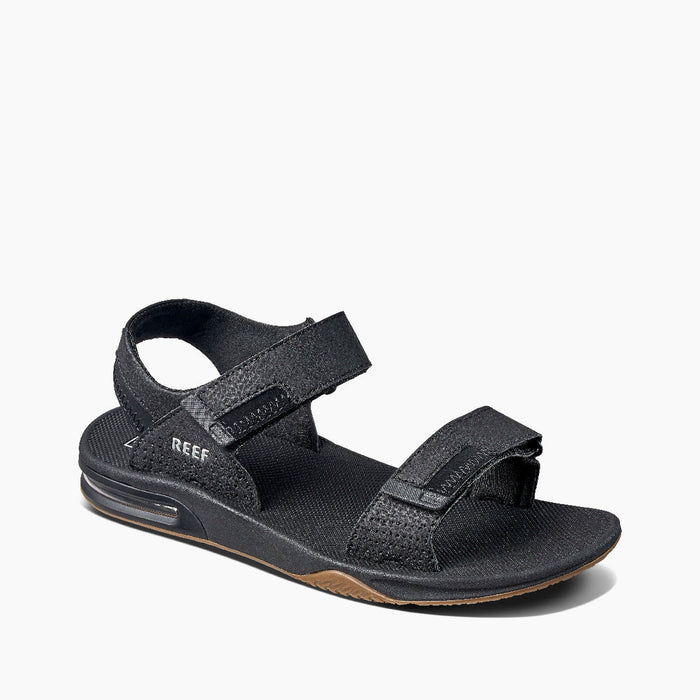 Reef Men's Sandals | Fanning Baja