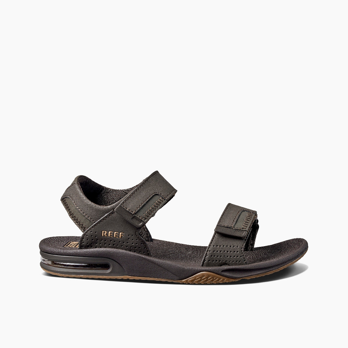 Reef Mens Sandals | Fanning Baja