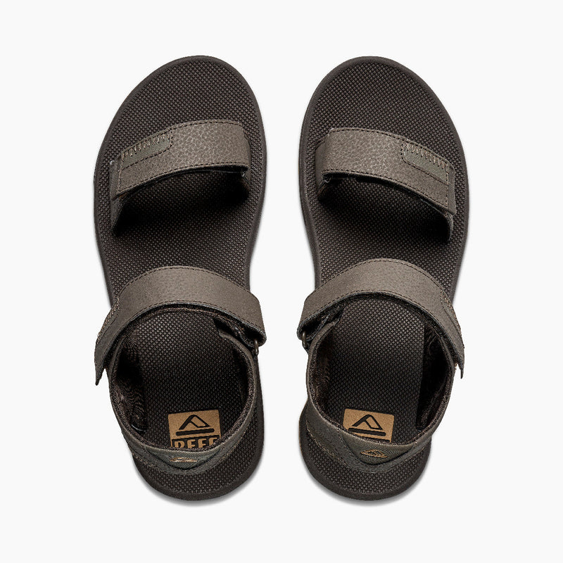 Reef Mens Sandals | Fanning Baja